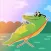 CrocoApp