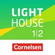 LighthouseTrainer-Schulversion LighthouseTrainer-Schulversion