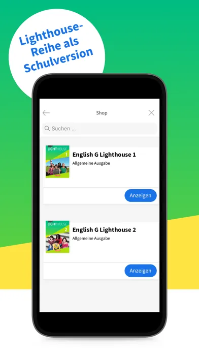 LighthouseTrainer-Schulversion স্ক্রিনশট