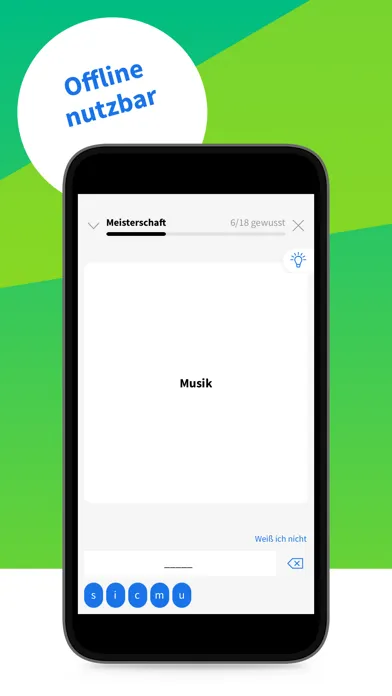 LighthouseTrainer-Schulversion স্ক্রিনশট