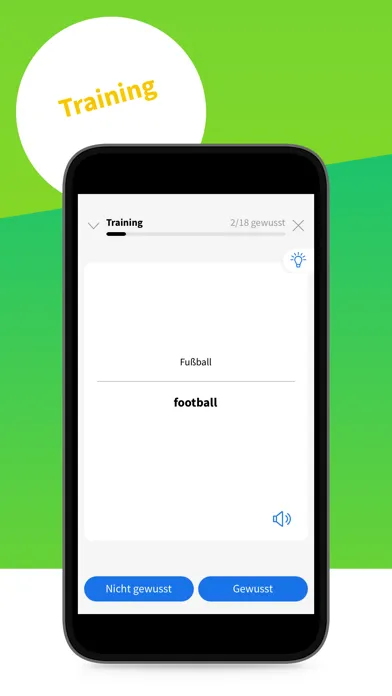 LighthouseTrainer-Schulversion স্ক্রিনশট