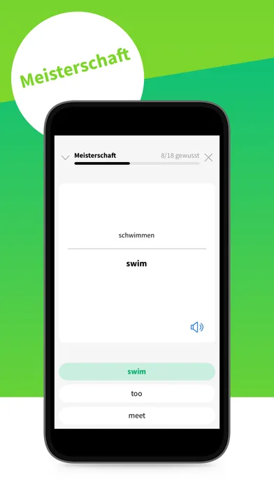 LighthouseTrainer-Schulversion স্ক্রিনশট