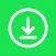 Status Saver – Videos & Photos