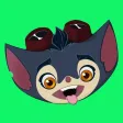 Pooka Pooka