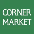 Corner Market MS