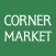 Corner Market MS
