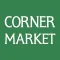 Corner Market MS