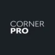 CornerPro - Livescores