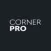 CornerPro - Livescores