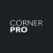 CornerPro - Livescores