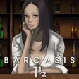 Bar Oasis 1.5 Bar Oasis 1.5