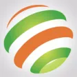 4 Corners Alliance Group 4 Corners Alliance Group