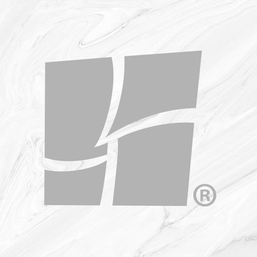 Cornerstone Corporate