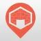 Cornerstone Local