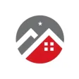 SilverHive: Rent Houses, Flats SilverHive: Rent Houses, Flats