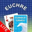 Euchre Lite