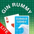 Gin Rummy! Lite Gin Rummy! Lite
