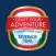 Craft Your Adventure