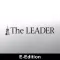 Corning Leader eEdition
