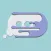 Bubee Stickers