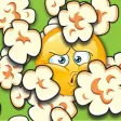 Just A Kernel