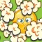 Just A Kernel