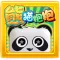 熊猫抱抱-全球最呆萌酷炫消除游戏(官方正版)