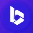 Huobi For Token Explorer Huobi For Token Explorer