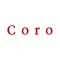Coro.io