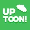 UPTOON! - アップトゥーン マンガ
