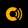 Coro Health Player