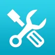 SIDT - HTTP Request SIDT - HTTP Request