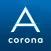 Arquitectura Corona