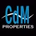 Corona Del Mar Properties