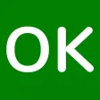 OK to Reopen