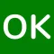 OK to Reopen