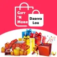 Dadivalou