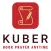 Kuber App