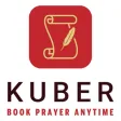 Kuber App Kuber App