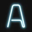Apollo: Immersive illumination