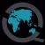 UniQuest Agency