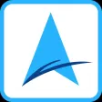Anavigo