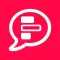 Pollster - Social Polls