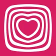 CorPatch® CorPatch®