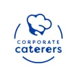 Corporate Caterers