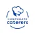 Corporate Caterers