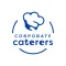 Corporate Caterers