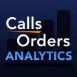 Call Scheduler: Value Monitor