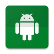 Custom ROM Manager