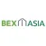 iSCAN BEX Asia / MCE Asia 2018